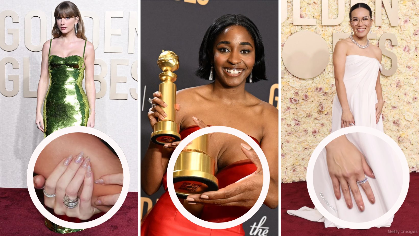 manikura_golden_globes_4